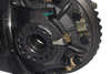 Rear Differential Toyota Hiace 41110-26440