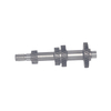 Counter Shaft Chevrolet Damas 94582220