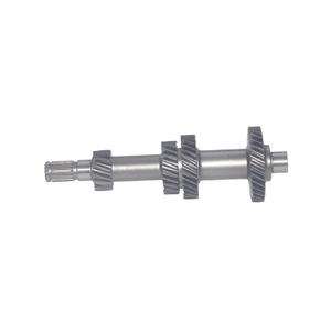 Counter Shaft Chevrolet Damas 94582220