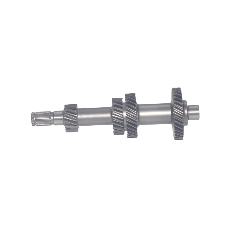 Counter Shaft Chevrolet Damas 94582220