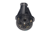 9x41 Rear Differential Toyota Hilux RN85 LN152 41110-3D210