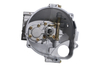 Transmission Gearbox DFSK GLORY V27 K05 MR508A01
