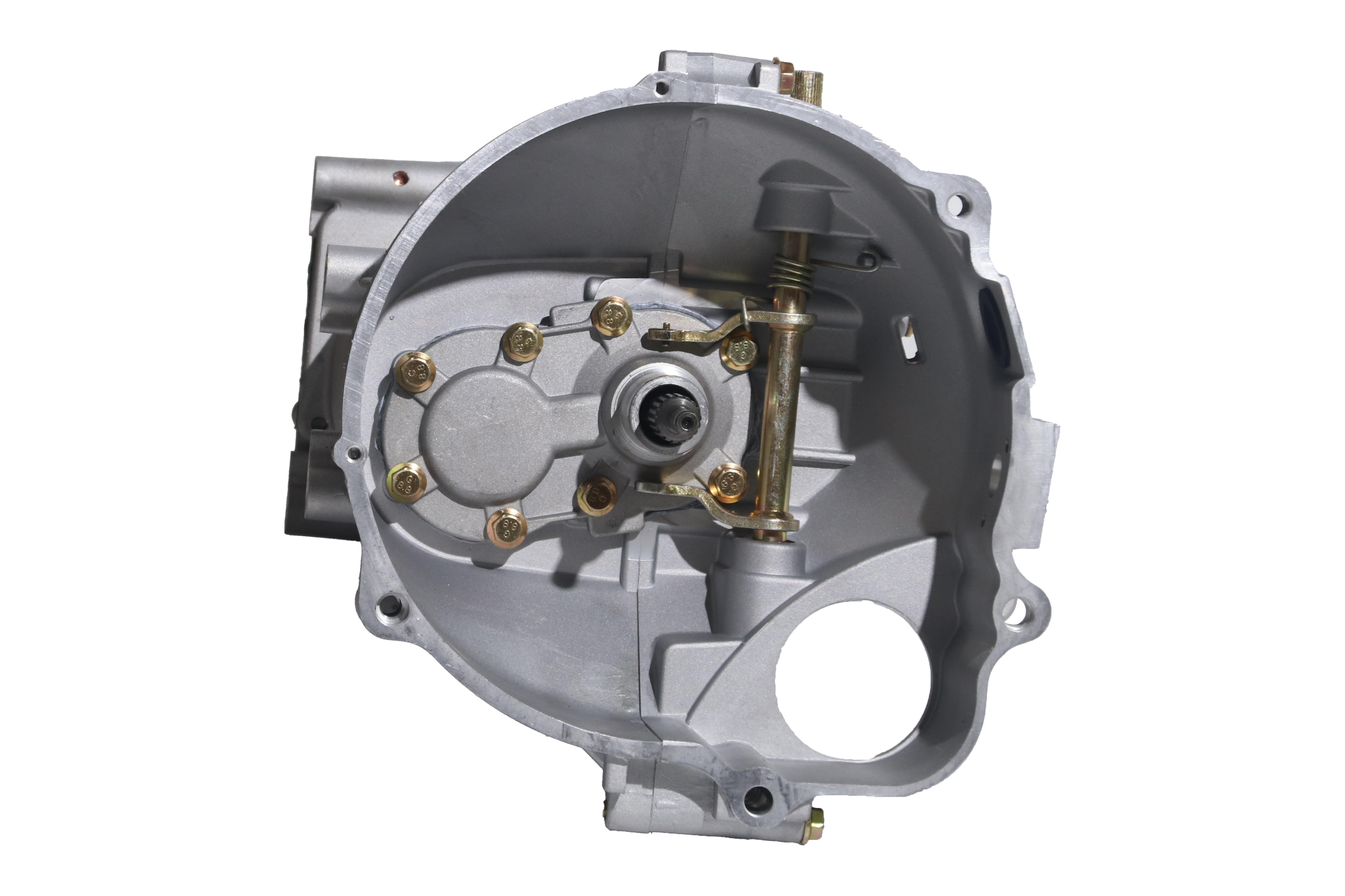Transmission Gearbox DFSK GLORY V27 K05 MR508A01