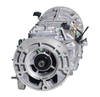 Transmission Gearbox Great Wall Wingle 7
