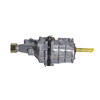 Transmission Gearbox Isuzu Dmax 3.0 4x2