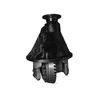 Differential Assembly Isuzu D-max TFR TFS 3.0 10x41 26T 8981676260