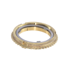 48T 2nd Synchronizer Ring