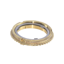 48T 2nd Synchronizer Ring