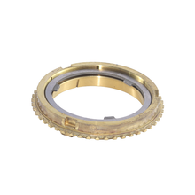 48T 2nd Synchronizer Ring