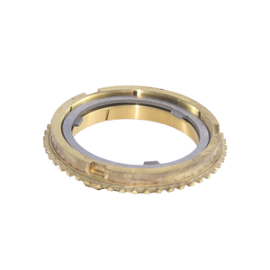 48T 2nd Synchronizer Ring