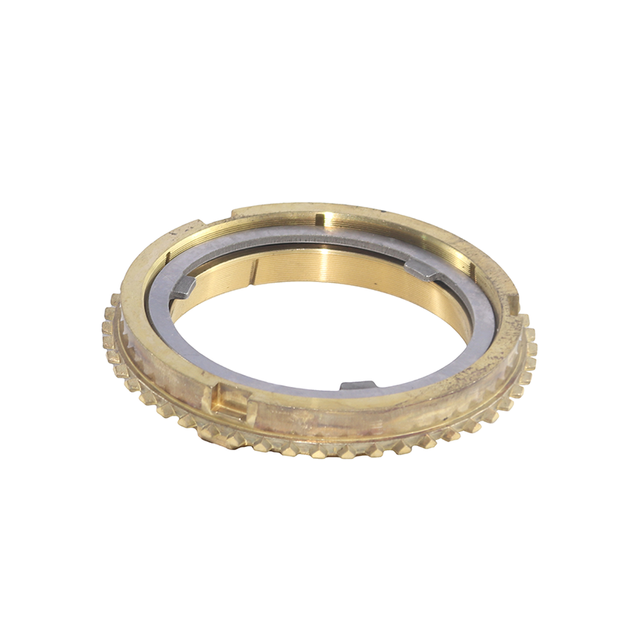 48T 2nd Synchronizer Ring