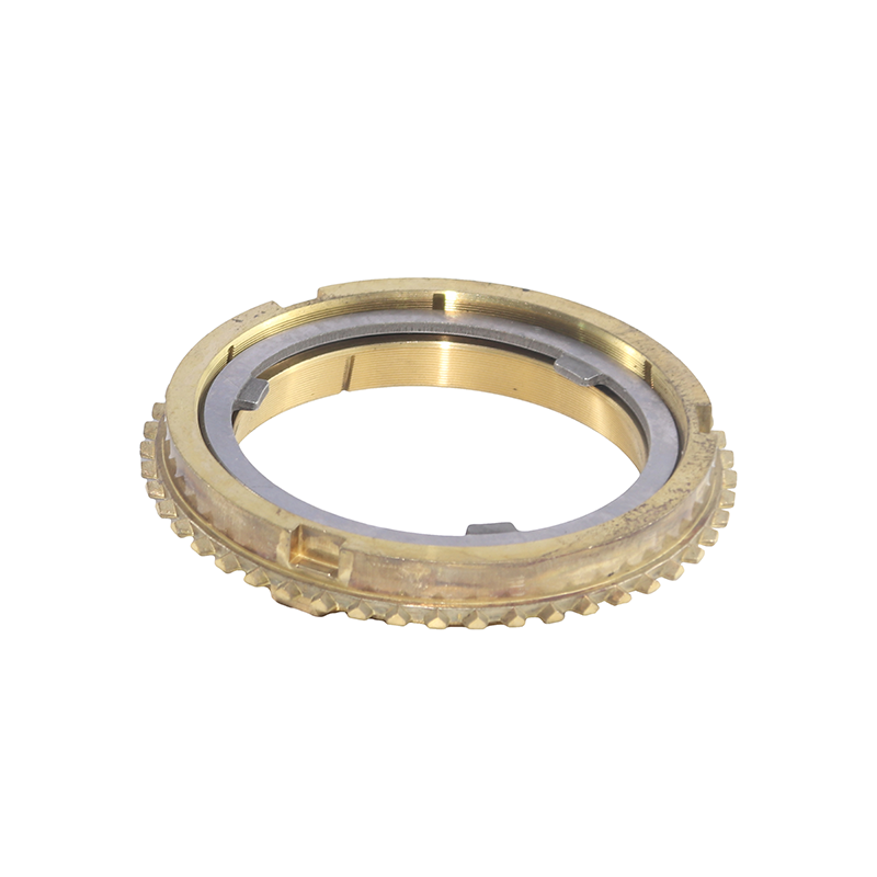 48T 2nd Synchronizer Ring
