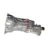Transmission Gearbox