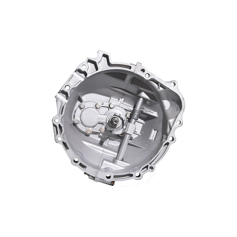 GEARBOX TRANSMISSION