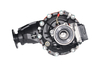 12x43 Rear Differential Assy LSD Toyota