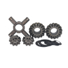 Differential Gear Kit Isuzu NPR NQR 1-41561-093-0