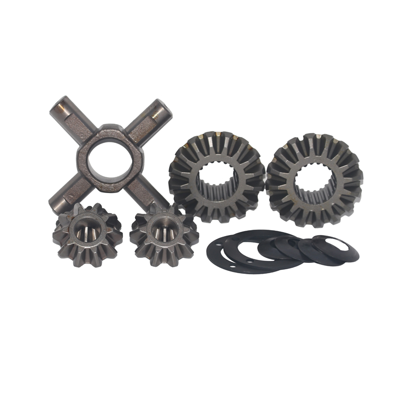Differential Gear Kit Isuzu NPR NQR 1-41561-093-0