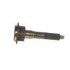 Main Drive Shaft Mitsubishi Fuso ME606815