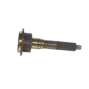 Main Drive Shaft Mitsubishi Fuso ME606815