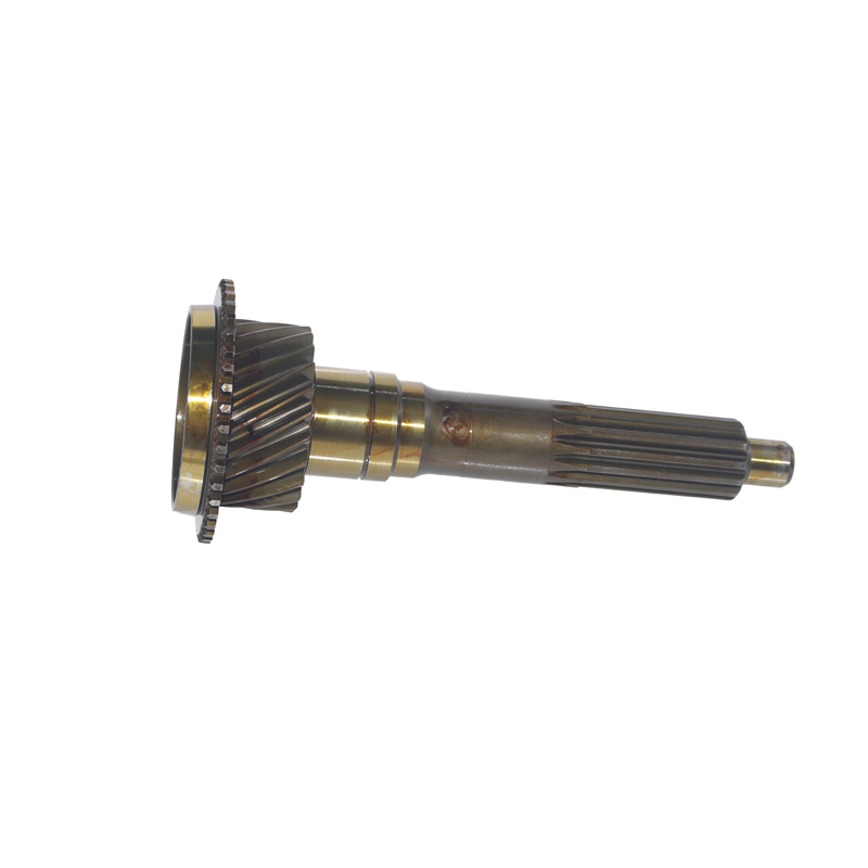 Main Drive Shaft Mitsubishi Fuso ME606815