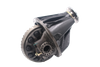 10x43 Rear Differential Toyota LC100 41110-60A31