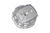 Transmission Gearbox Housing Hino 300 SU00201131 SU00200667