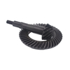 Crown Wheel Pinion Lada Niva 2106-2402020