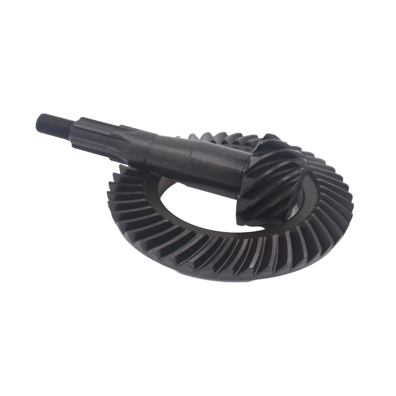 Crown Wheel Pinion Lada Niva 2106-2402020