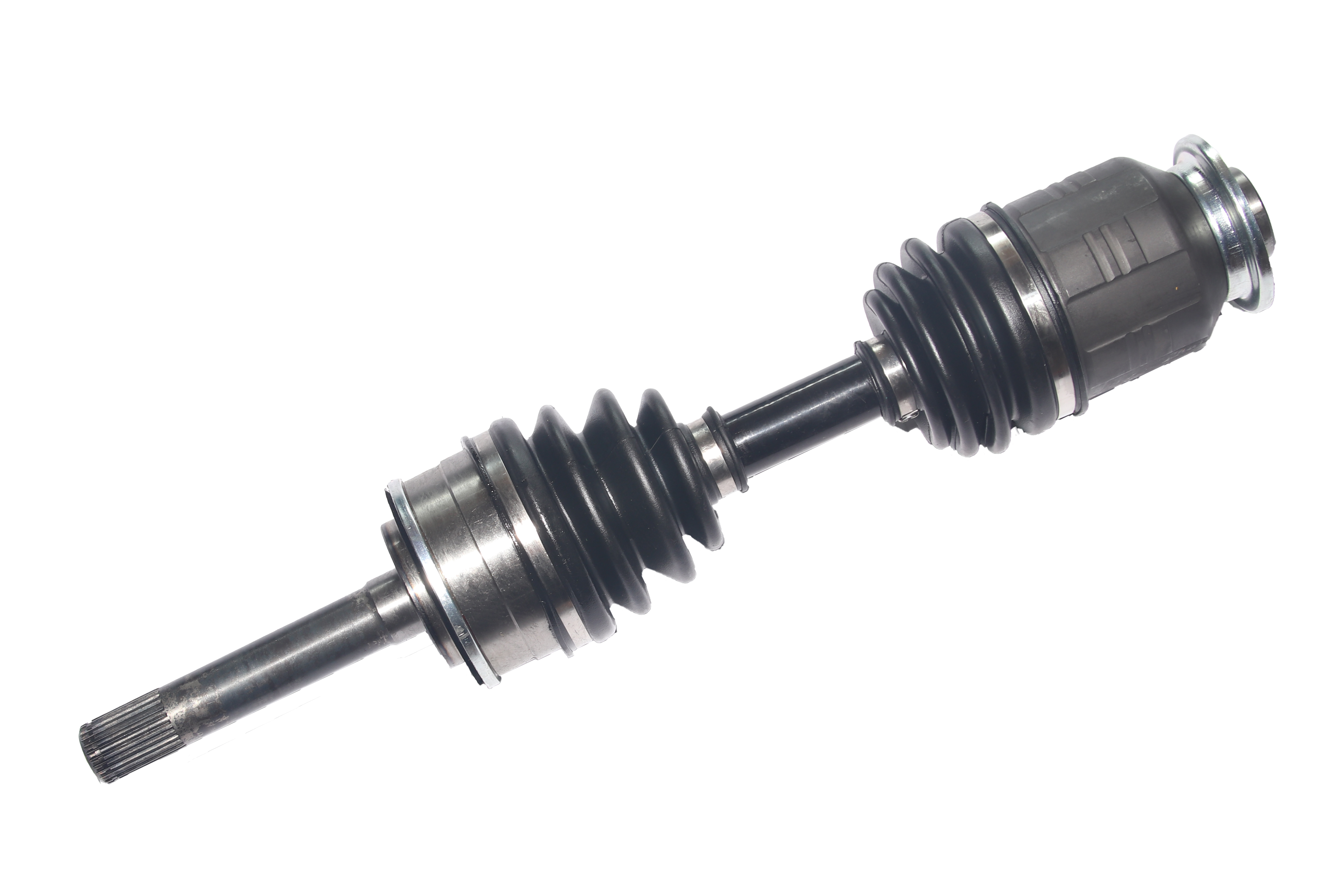 Drive Shaft Kia Bongo3 K2500 0K63B-25500C