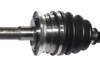 Drive Shaft Mazda B2500 MD09-025-500A