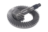 12x43 Front Crown Wheel Pinion Toyota 1kd 41201-79F26