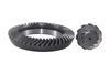 11x45 Rear Crown Wheel Pinion Mitsubishi Triton 2.5CC GLS 4X4 11X45 3512A204