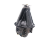11x43 Differential Toyota Land Cruiser 41110-0K030