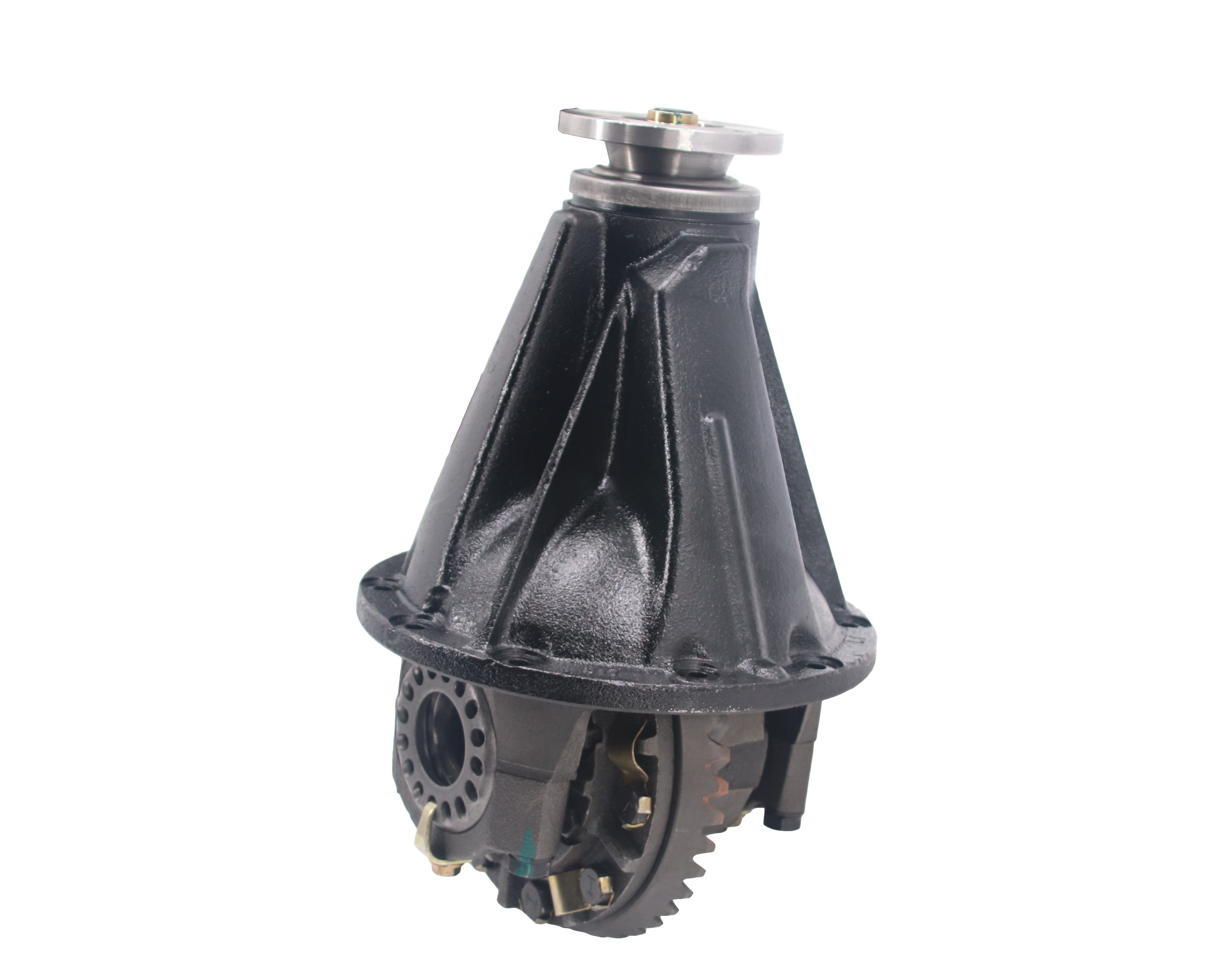 11x43 Differential Toyota Land Cruiser 41110-0K030