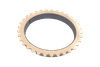 Ring Synchronizer 5th Mazda BT50 S5A3-17-26Y