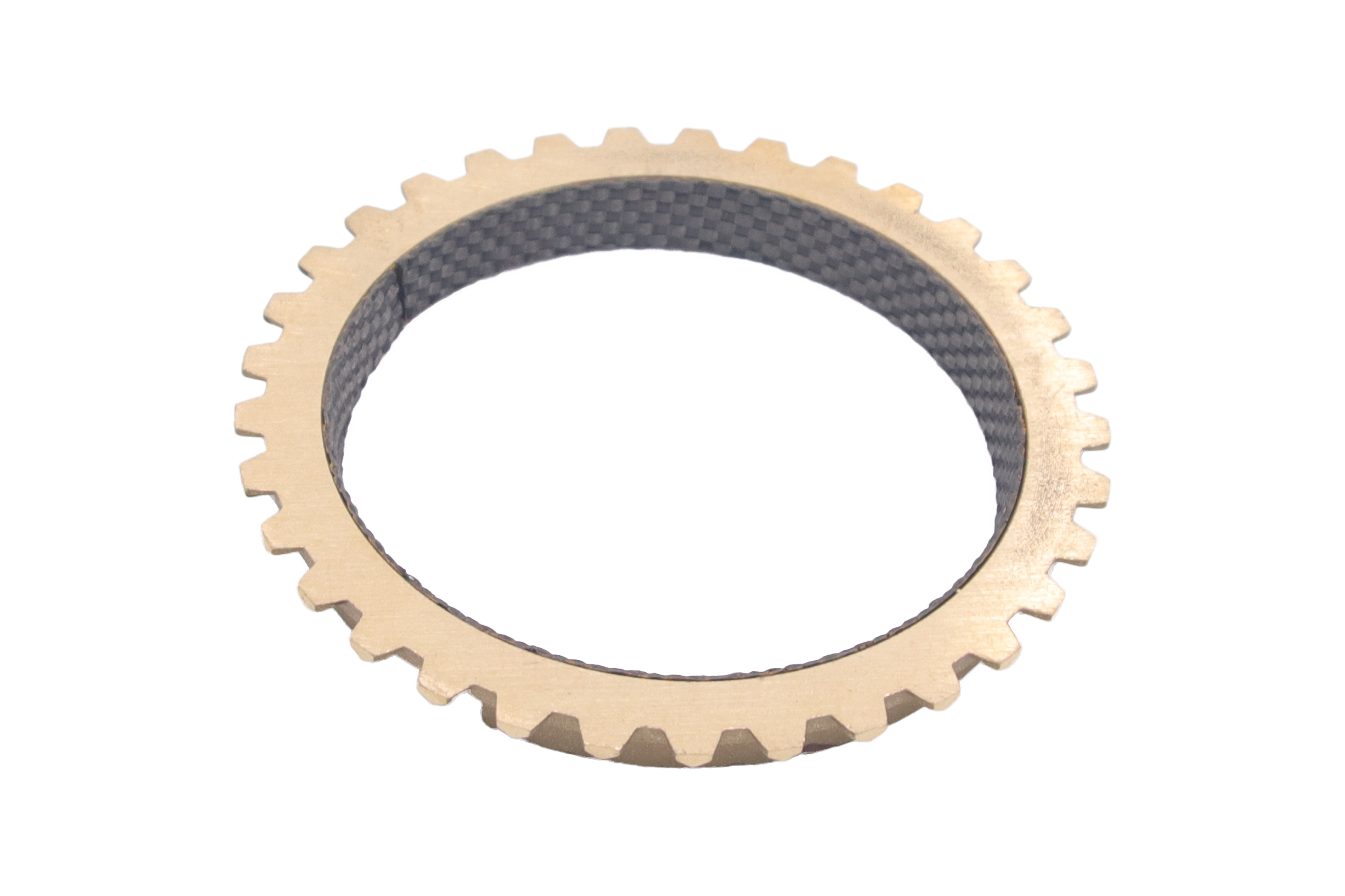 Ring Synchronizer 5th Mazda BT50 S5A3-17-26Y