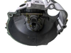 Transmission Gearbox Suzuki Super Carry Big