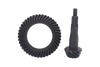 Crown Wheel Pinion Lada Niva 2106-2402020