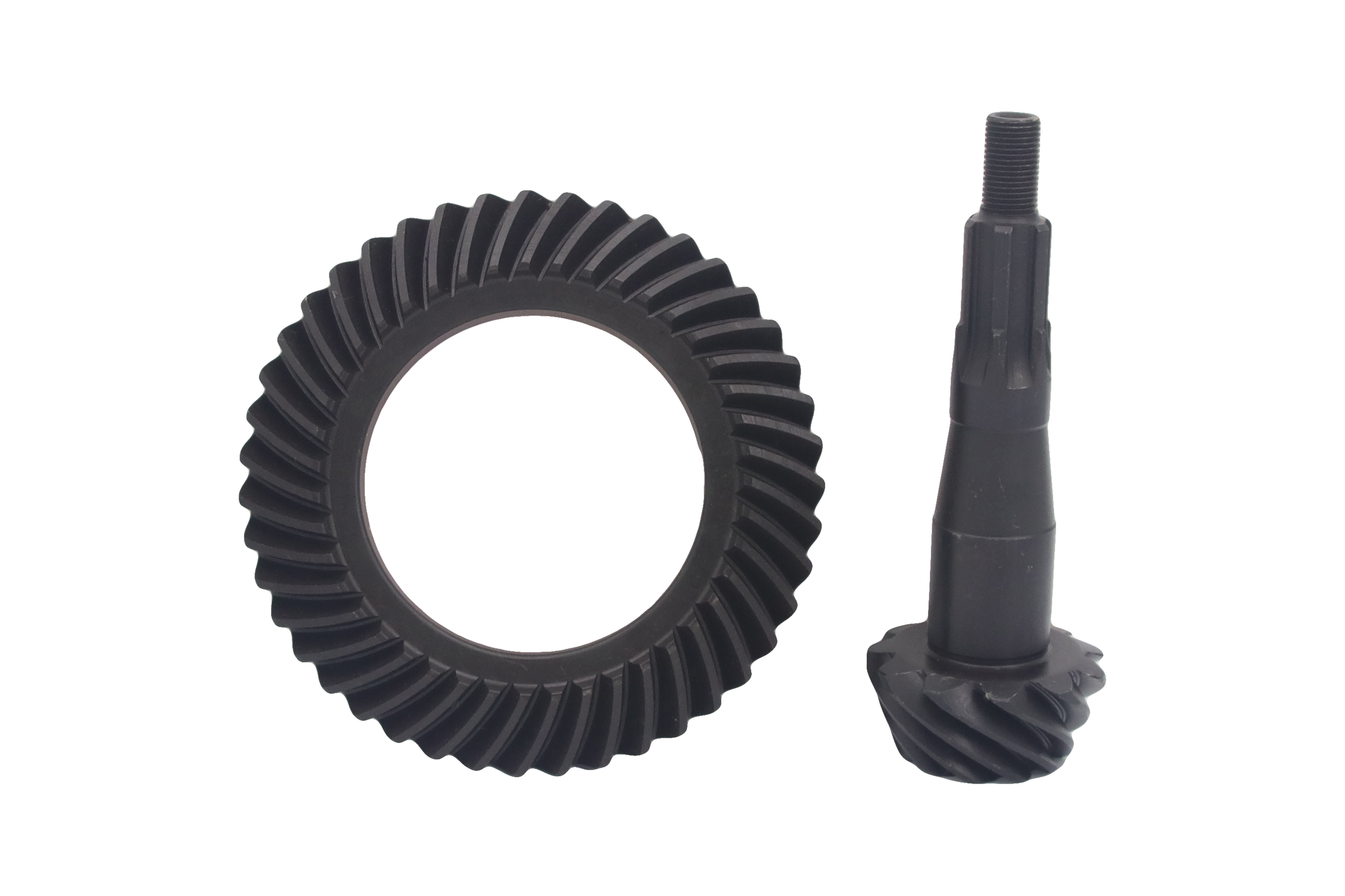 Crown Wheel Pinion Lada Niva 2106-2402020