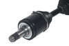 Drive Shaft Toyota Land Cruiser 43430-60040
