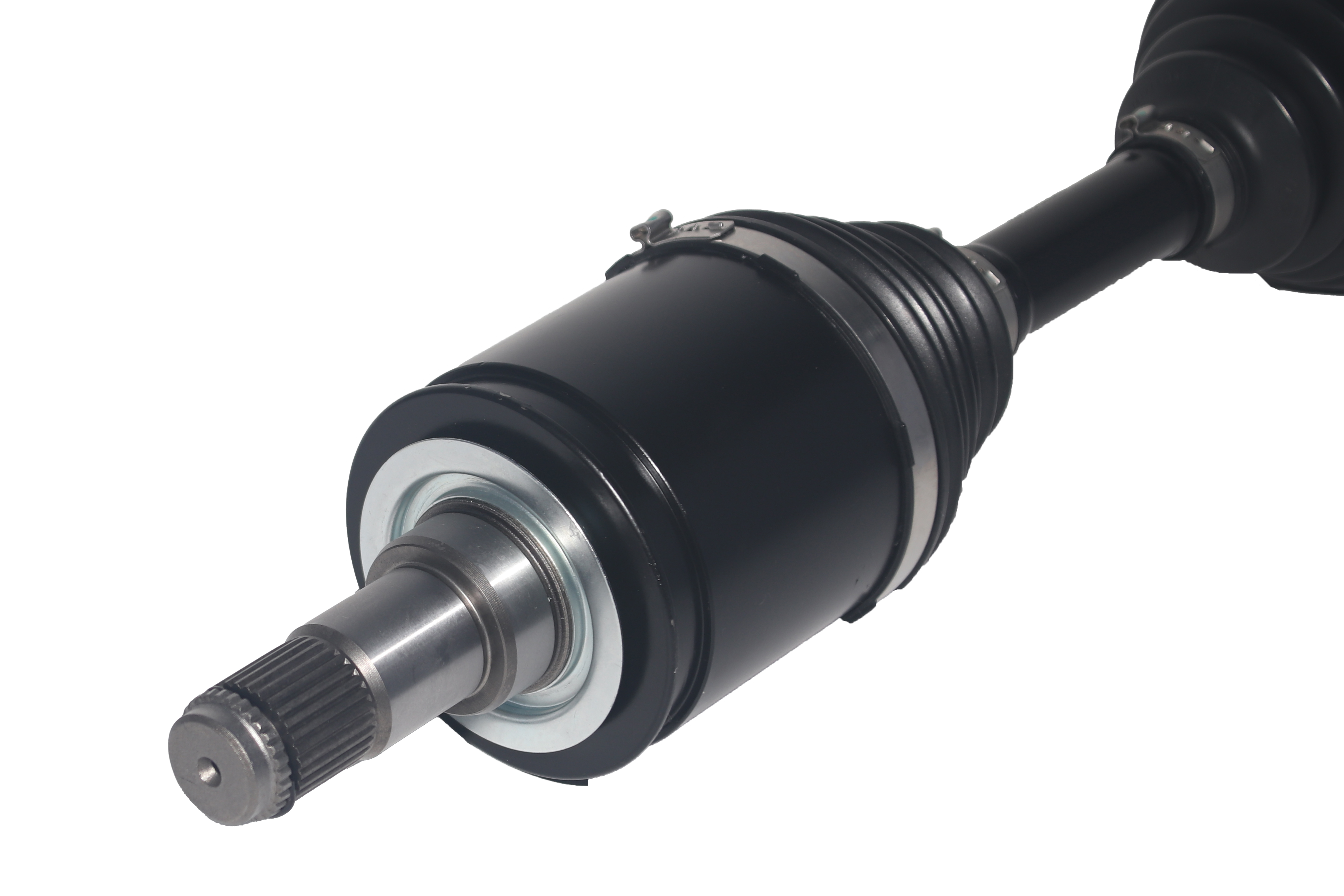 Drive Shaft Toyota Land Cruiser 43430-60040