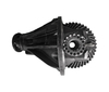 10x41 Differential Toyota Land Cruiser 41110-6A061