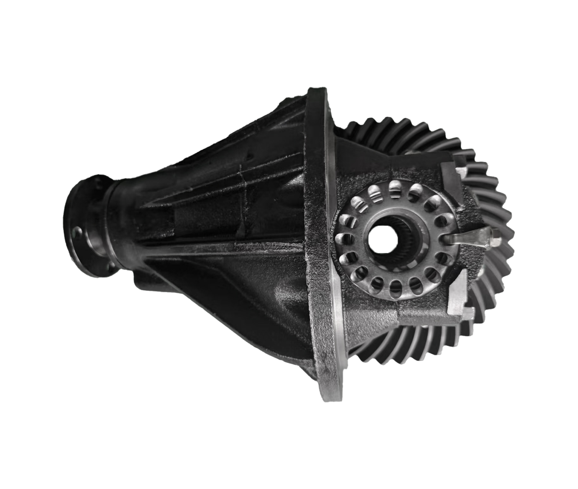 10x41 Differential Toyota Land Cruiser 41110-6A061