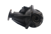 12x47 Rear Differential Nissan Frontier 38300-4JD5A