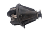 12x43 Rear Differential Locker Toyota Hilux Revo 4WD 41110-0K820