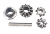 Differential Gear Kit Mazda CX-7 WAGON M053-27-351