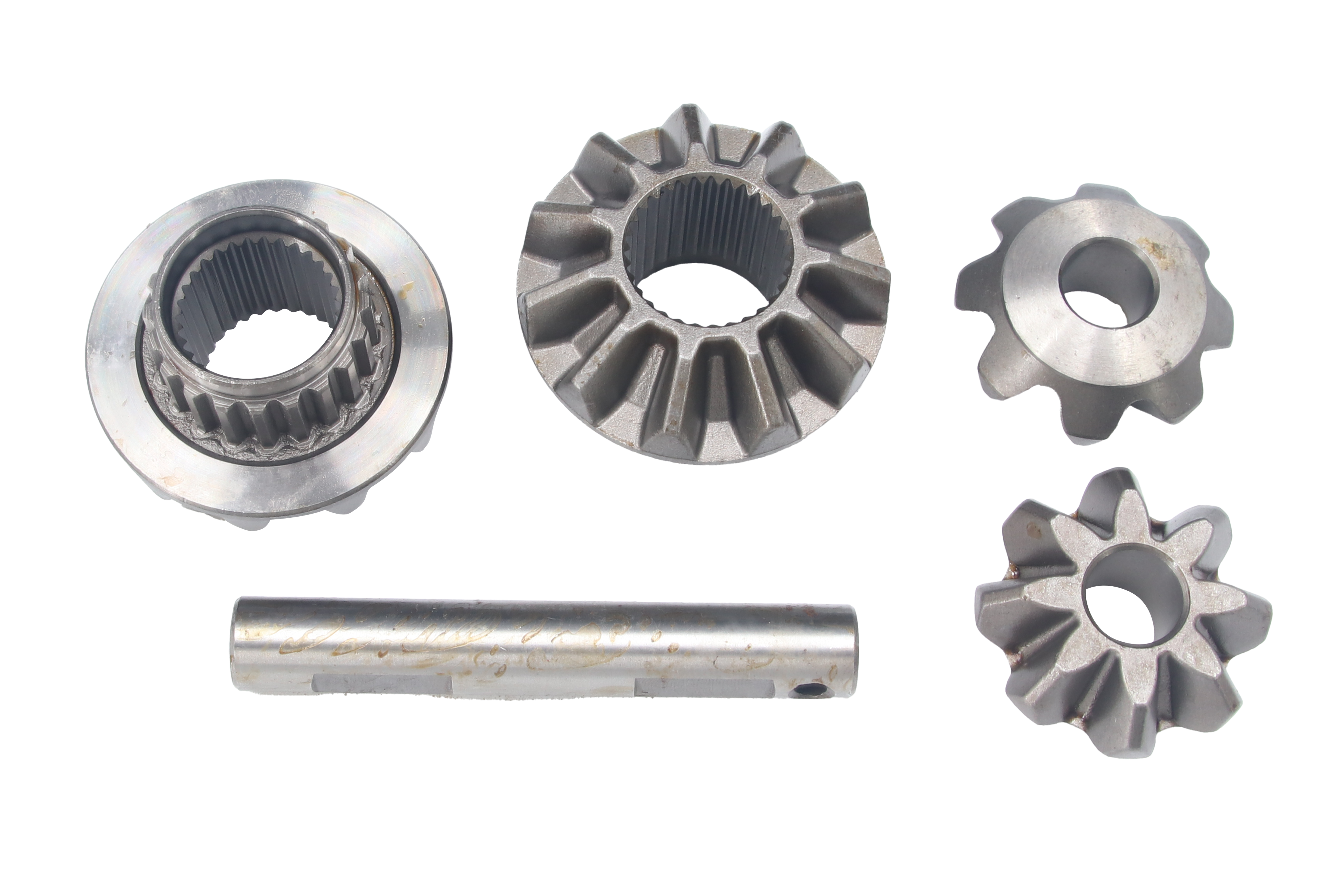 Differential Gear Kit Mazda CX-7 WAGON M053-27-351