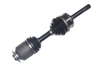 Drive Shaft Kia Bongo J2 4WD 0K63B25600C