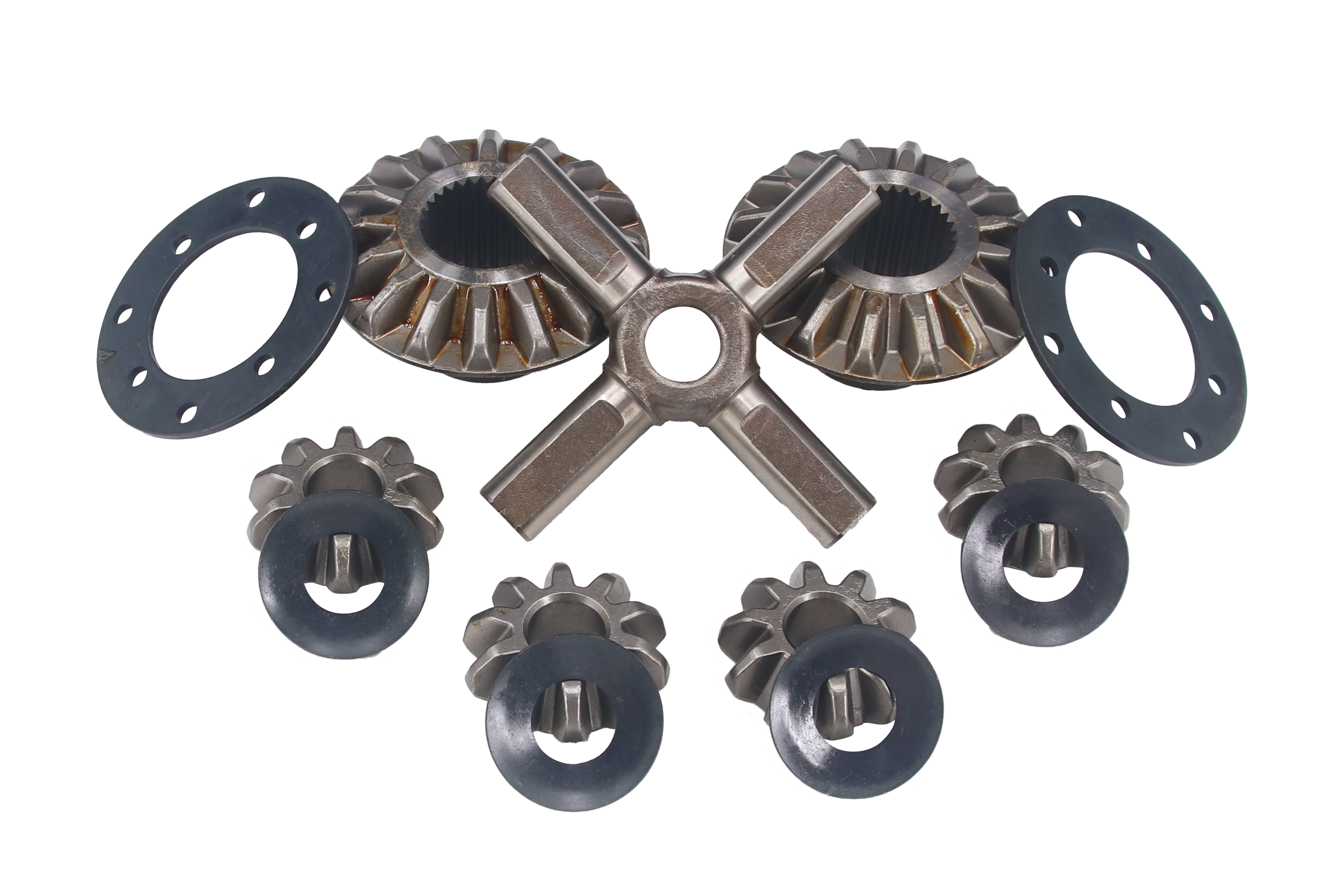 Differential Gear Kit Toyota Land Cruiser 41331-35011