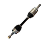 Drive Shaft Nissan Navara NP300 39100-4KH0A